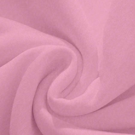 //img.ltwebstatic.com/v4/j/pi/2026/01/17/b4/17686129057a3c7c794430f2977ec076b210d22712_thumbnail_900x.webp