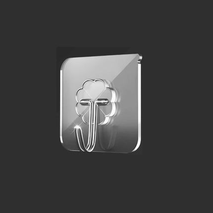 //img.ltwebstatic.com/v4/p/spmp/2026/01/17/25/17686284786be7e3420b4dfae44bb29e7ee069e3ce_thumbnail_900x.webp