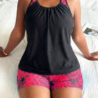Framboise_1 / 3XL