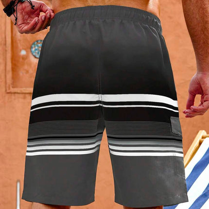 //img.ltwebstatic.com/v4/j/pi/2026/01/17/15/17686302510547f4b69954519b5f717e97a916cf01_thumbnail_900x.webp