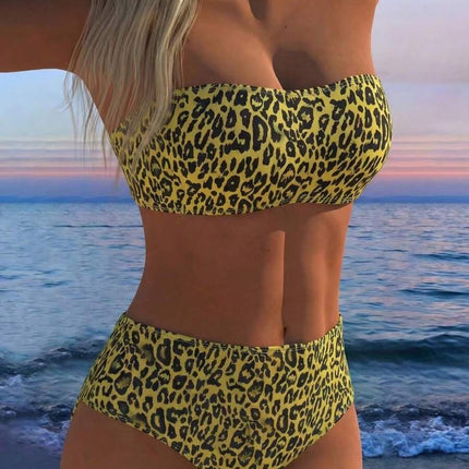 //img.ltwebstatic.com/v4/j/spmp/2026/01/17/7d/1768637214d376ee6376459b8dc169dd8f3da5af5c_thumbnail_900x.webp