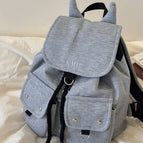 Grey_1 / One Size