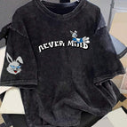 Black / M