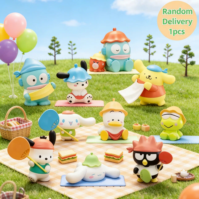 //img.ltwebstatic.com/v4/p/spmp/2026/01/18/d7/17687257376bc77c6e436b02d737a486663cde28b2_square_thumbnail_900x.webp