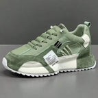 Army Green / CN39