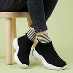 Black and White / EUR35