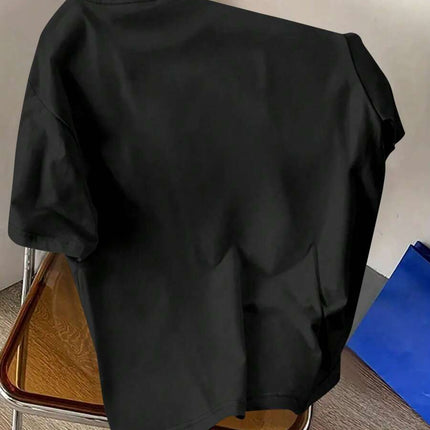 //img.ltwebstatic.com/v4/j/pi/2026/01/19/1f/17687868010c5bb18b69816f6f7015e8f52754a9bf_thumbnail_900x.webp