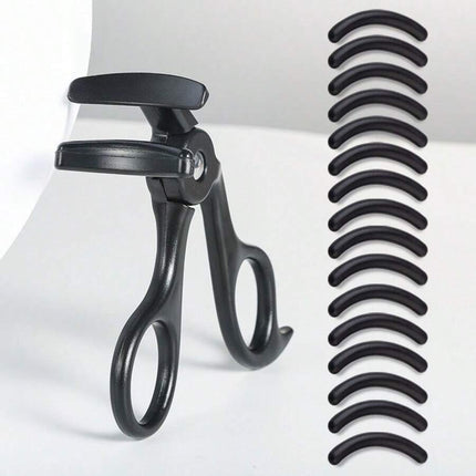 //img.ltwebstatic.com/v4/j/spmp/2026/01/19/3a/17687901902d746c7af21450ac55d87000bea4c182_square_thumbnail_900x.webp
