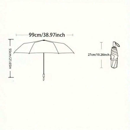 //img.ltwebstatic.com/v4/j/spmp/2026/01/19/2c/1768790591c4a5471c13a2b6a1bb9c703f88737bf8_square_thumbnail_900x.webp