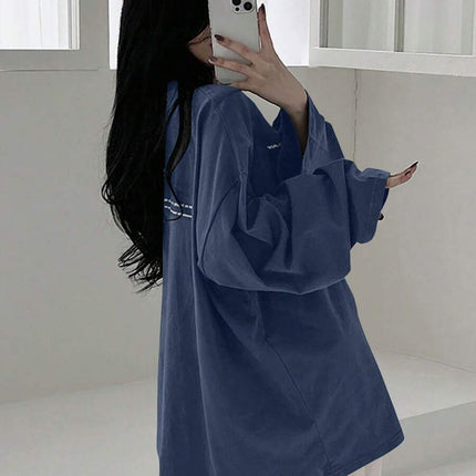 //img.ltwebstatic.com/v4/j/pi/2026/01/19/05/176879079650fa185bee3b5a7299fa32e5fe743fe9_thumbnail_900x.webp