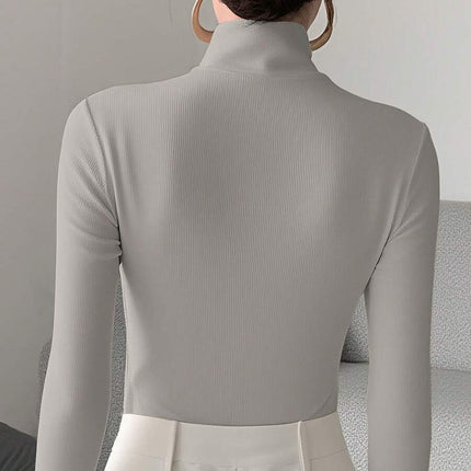 //img.ltwebstatic.com/v4/j/spmp/2026/01/19/b9/1768796642ee4fb276f9463e19b94dac97bbfd64bd_thumbnail_900x.webp