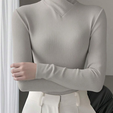 //img.ltwebstatic.com/v4/j/spmp/2026/01/19/5b/17687966432cd3ad926babbf945bf19a5e5b70748e_thumbnail_900x.webp