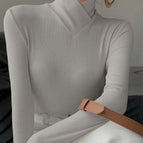 Gris / XXL