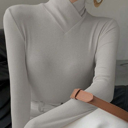 //img.ltwebstatic.com/v4/j/spmp/2026/01/19/6e/17687966433c3bd0a1c91b7436d452dcbdbffa2edf_thumbnail_900x.webp