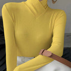 Jaune citron / M