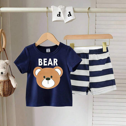 //img.ltwebstatic.com/v4/j/pi/2026/01/19/64/1768800839db535b04d5e61465a56cc685a7abb3e2_thumbnail_900x.webp