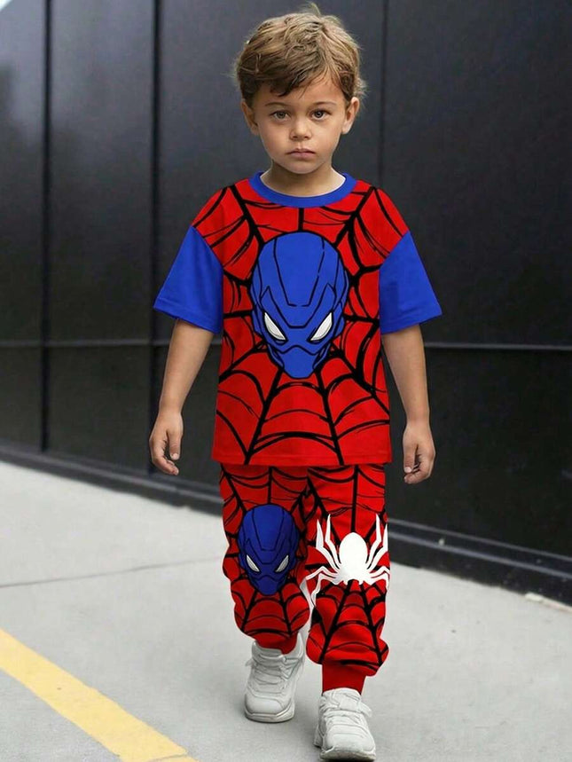 //img.ltwebstatic.com/v4/j/pi/2026/01/19/58/17688017668564aff57a552312edb97194b4adca20_thumbnail_900x.webp