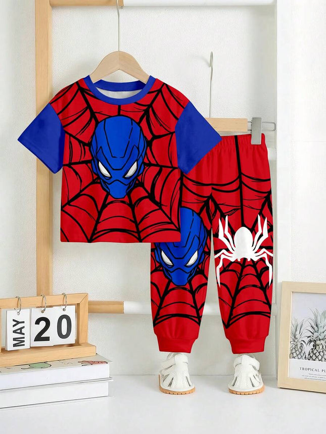//img.ltwebstatic.com/v4/j/pi/2026/01/19/f0/176880176839cda039b7427f9dd3d762e1c2ee9f4e_thumbnail_900x.webp