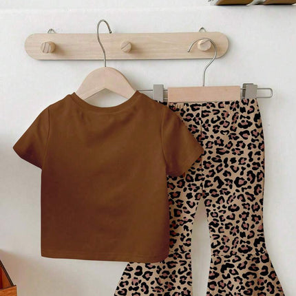 //img.ltwebstatic.com/v4/j/pi/2026/01/19/7c/1768801881e55b06db3f2fca921f10f01f1a3f2a8c_thumbnail_900x.webp