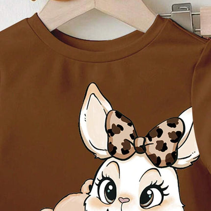 //img.ltwebstatic.com/v4/j/pi/2026/01/19/dd/1768801883d3d158cf4c6fcd6a437a12bf9046f4b3_thumbnail_900x.webp