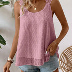 Dusty Pink / M