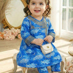 Blue_2 / 18-24M