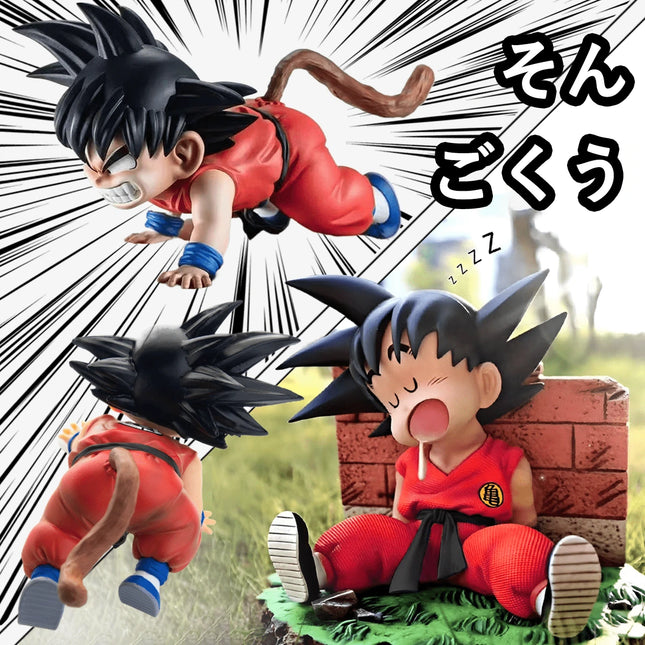 //img.ltwebstatic.com/v4/p/spmp/2026/01/19/14/1768802994420931c245d6a4743899e7cc76f3812e_square_thumbnail_900x.webp