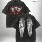 Black_1 / XXL