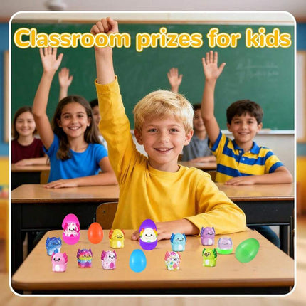 //img.ltwebstatic.com/v4/j/spmp/2026/01/19/ea/176880641427e9149df0b7b89b0cd9445f657e9221_square_thumbnail_900x.webp