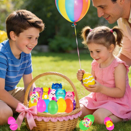 //img.ltwebstatic.com/v4/j/spmp/2026/01/19/45/1768806421ce456e166558a18cdb8d016c00ade8c2_square_thumbnail_900x.webp