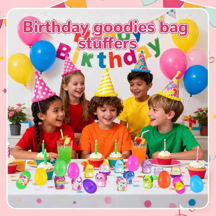//img.ltwebstatic.com/v4/j/spmp/2026/01/19/87/17688064323d4d7d9a86872f3029c9f301e38b7744_square_thumbnail_900x.webp