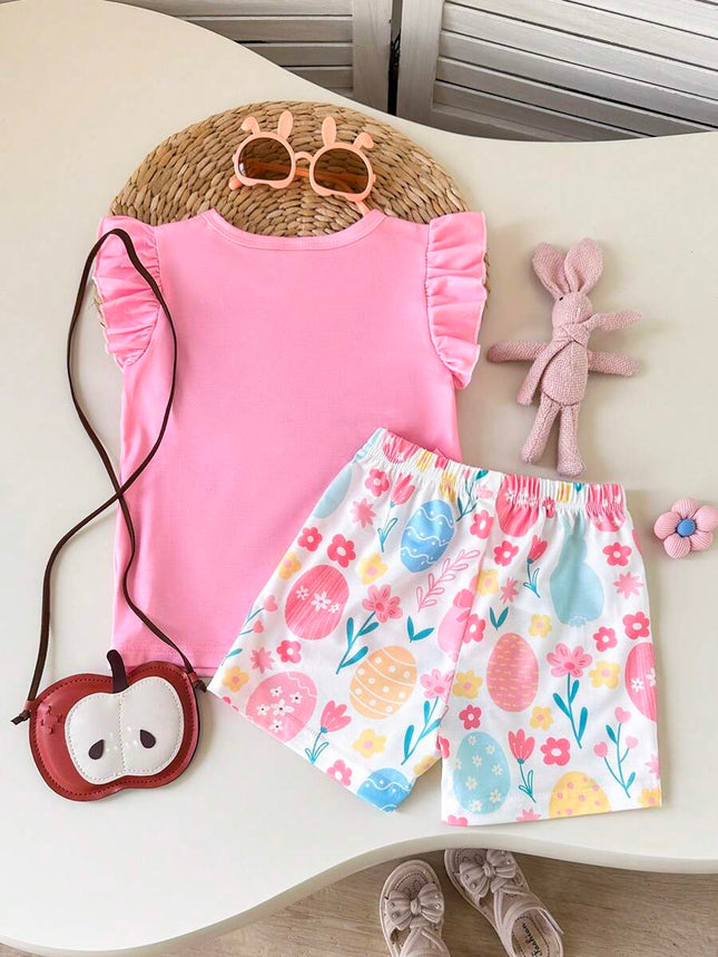 //img.ltwebstatic.com/v4/j/pi/2026/01/19/c7/1768807690a3b31eb2a55df81861f9a22ed37edd8d_thumbnail_900x.webp