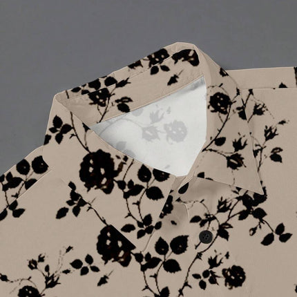 //img.ltwebstatic.com/v4/j/pi/2026/01/19/65/176880805240e7c2e6ef5f002bfdd1fd4db2fe2fb2_thumbnail_900x.webp