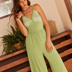 Mint Green / L