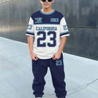 Blanc / 9Y