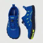 Royal Blue / EUR41