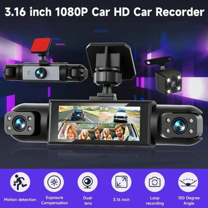 //img.ltwebstatic.com/v4/j/spmp/2026/01/19/01/1768809331e3b50fdd0459e164d2c0fd630665c632_square_thumbnail_900x.webp