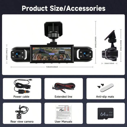 //img.ltwebstatic.com/v4/j/spmp/2026/01/19/8f/1768809348ea36b4d2e0ae98b0014b45cd6aeddd4b_square_thumbnail_900x.webp