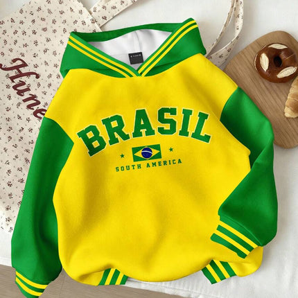 //img.ltwebstatic.com/v4/j/pi/2026/01/19/ed/17688104075dd5b1aa1f115400124c9fe83a02dbe0_thumbnail_900x.webp