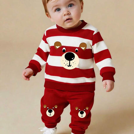 //img.ltwebstatic.com/v4/j/pi/2026/01/19/b3/1768811046c7db9def99bf403fb9ab0006f656e762_thumbnail_900x.webp