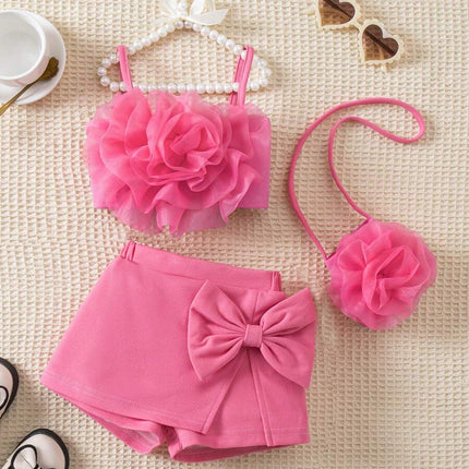 //img.ltwebstatic.com/v4/j/pi/2026/01/19/9a/17688126068e9599259d19e1aa6099cc0b0a3d5524_thumbnail_900x.webp