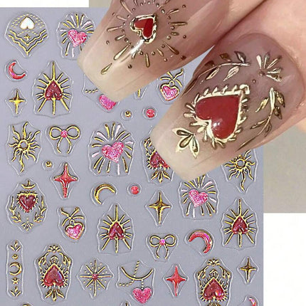//img.ltwebstatic.com/v4/j/spmp/2026/01/19/c7/17688131272e1cc590e9be94da94aaaeb03154436a_thumbnail_900x.webp
