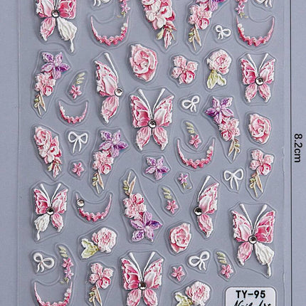 //img.ltwebstatic.com/v4/j/spmp/2026/01/19/ec/1768813190d0ef3cfe41a0d8d5f8129843a38cf0c6_thumbnail_900x.webp