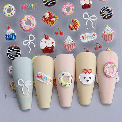 //img.ltwebstatic.com/v4/j/spmp/2026/01/19/d9/1768813341287a5160a4eb99039b42fc003dfd8e42_thumbnail_900x.webp