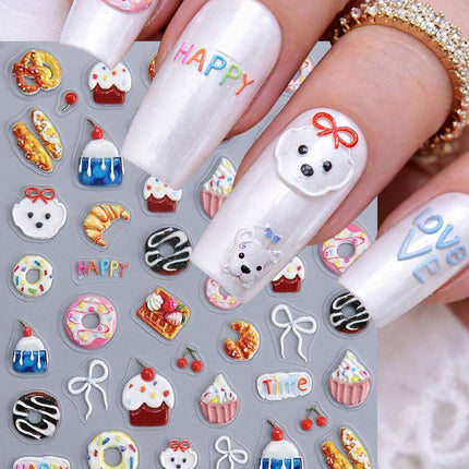 //img.ltwebstatic.com/v4/j/spmp/2026/01/19/a4/17688133493c8d04a5261bdebcd77d66aef0d2aed2_thumbnail_900x.webp