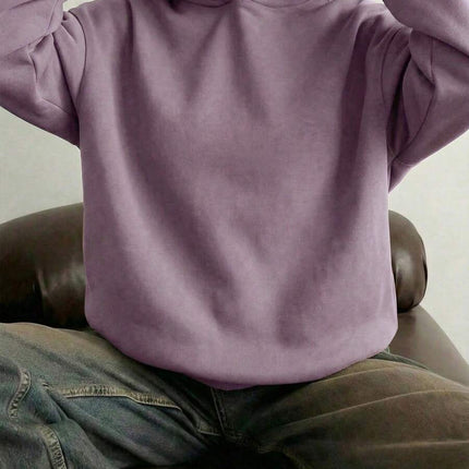 //img.ltwebstatic.com/v4/j/spmp/2026/01/19/8c/1768813709b8fa2b99fe92f5e805ed2447940e42a3_thumbnail_900x.webp