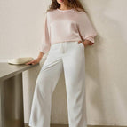 Poudre de Rose / 3XL