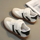 Blanc / EUR35