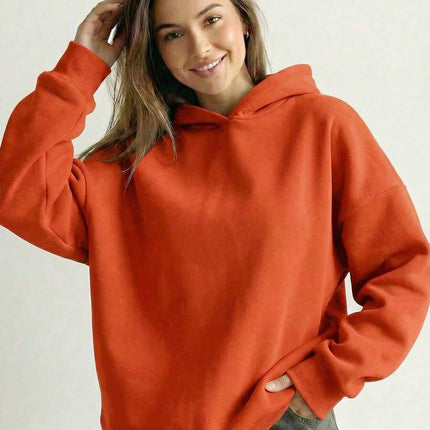 //img.ltwebstatic.com/v4/j/spmp/2026/01/19/ed/1768814245725c7817f7966340ee41f5aaddf50b4e_thumbnail_900x.webp
