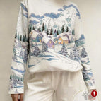Multicolor_6 / XL